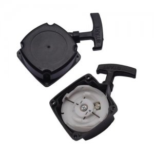 Demaror Simplu (cu Sarma) - Model 1  China (mc)