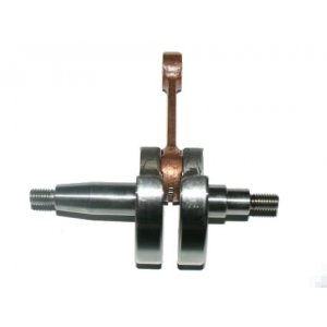 Ambielaj China (44) (mc)