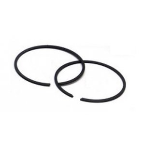 Segmenti 52cc 44mm (mc) Segmenti 52cc 44mm (mc)