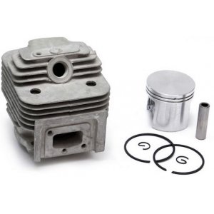 Kit Cilindru 52cc 44mm (cg520) (mc) Kit Cilindru 52cc 44mm (cg520) (mc)
