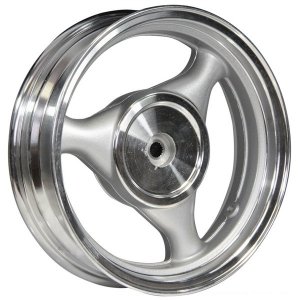 Janta Spate Roata 12