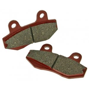 Placuta Frana 16 - Peugeot Speedfight 3 - 50