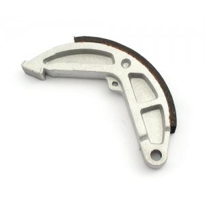 Saboti Frana Piaggio Ciao/bravo/si