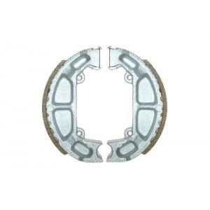 Saboti Frana Piaggio Typhoon 50 - 100x20mm