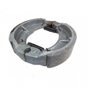 Saboti Frana Yamaha Jog 50 - 110x25mm