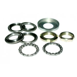 Set Coroane Directie Scuter Mic