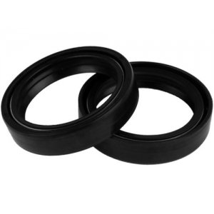 Simeringuri Telescop Amortizor