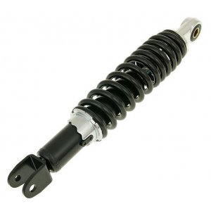 Amortizor Spate 25cm