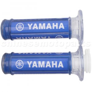 Set Mansoane Yamaha
