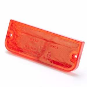 Geam Stop Spate Piaggio Ciao/bravo