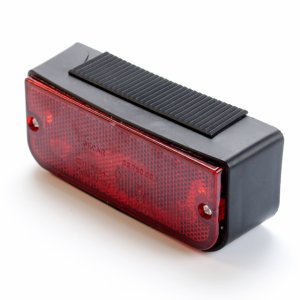 Stop Spate Complet Piaggio Ciao/bravo Stop Spate Complet Piaggio Ciao/bravo