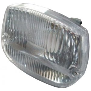 Far Simplu Piaggio Ciao