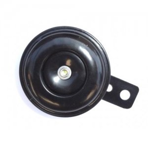 Claxon 12v