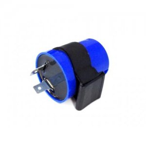 Releu Semnal 2 Papuci - Acustic