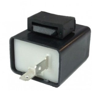 Releu Semnal 2 Papuci