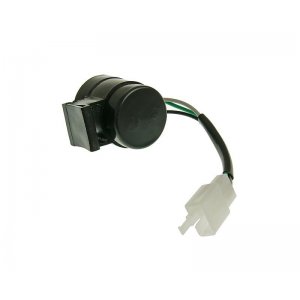 Releu Semnal Gy6 50-150/ Yamaha Jog 50 (6v-12v)