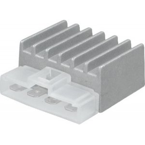 Releu Incarcare Yamaha Jog 50/axis 90 (12v)