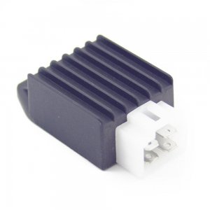 Releu Incarcare Atv 110 (12v)