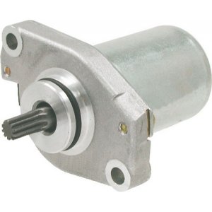 Electromotor Yamaha Jog 50