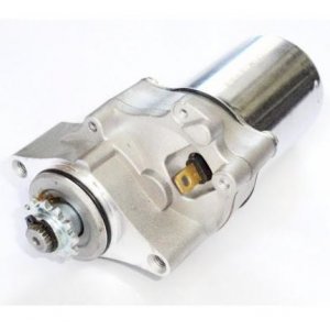 Electromotor Atv 50-110 2 Prinderi