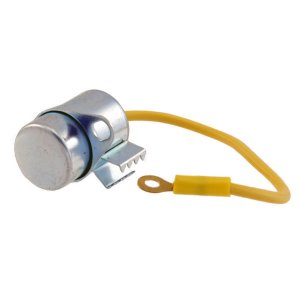 Condensator Piaggio Ciao 50