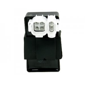 Cdi Gy6 50-125