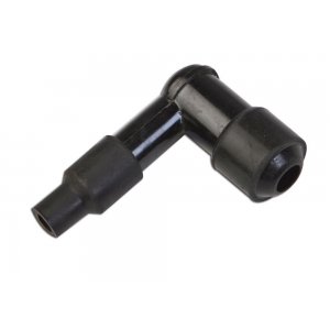 Lulea Plastic Cot La 90