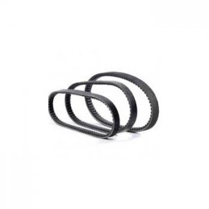 Curea 1140/1150 X 9.5 - Fara Dinti