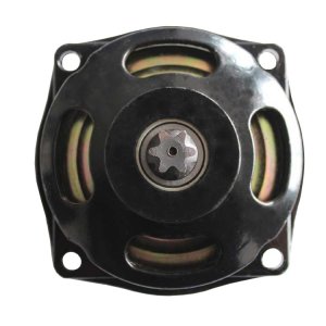 Oala Ambreiaj Poket Bike (6 Dinti)