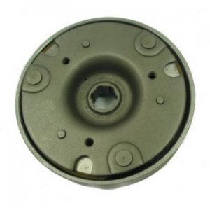Ambreiaj Automat Atv 110
