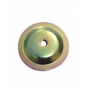 Saiba Farfurie - Ambreiaj Piaggiomoped (mono)