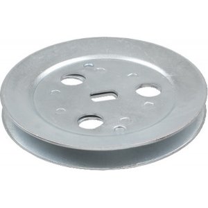 Fulie Tractiune Piaggo Ciao/bravo/si D. 90