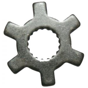 Steluta Variator Yamaha Xh 90 Steluta Variator Yamaha Xh 90