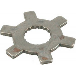 Steluta Variator Yamaha Jog 50 Steluta Variator Yamaha Jog 50