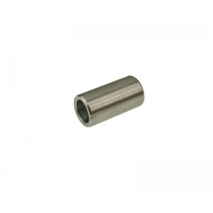 Bucsa Variator Gy6 50