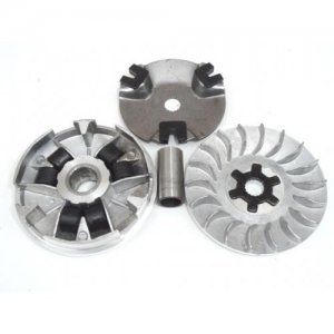 Variator Yamaha Jog 50