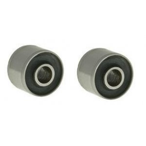 Bucsa Amortizor Gy6 50 - Set