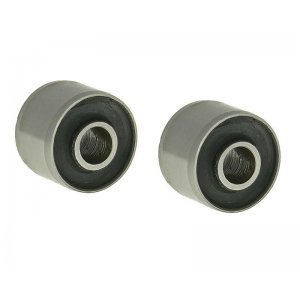 Bucsa Motor Gy6 50 - Set