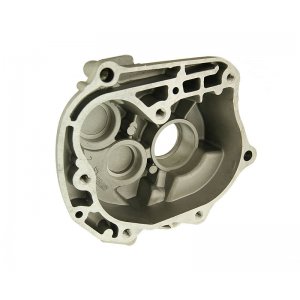 Carter Reductor Gy6 50