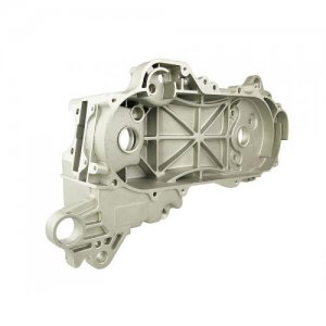 Carter Transmisie Roata 10