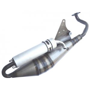 Esapament Yamaha Jog 50 - Racing