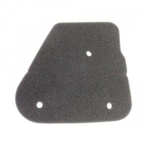 Element Filtru Aer Yamaha Jog/ Aerox 50