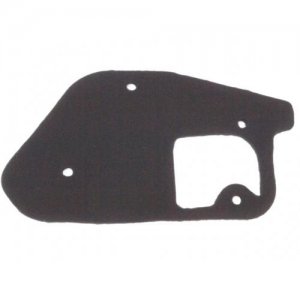 Element Filtru Aer Mbk Booster 50