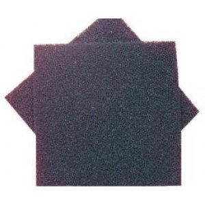 Plasa Burete - 20x30cm