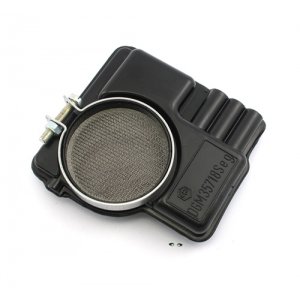 Filtru Aer Piaggio Ciao 50