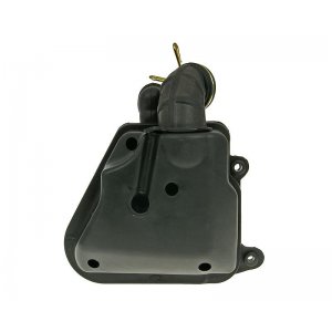 Filtru Aer Yamaha Jog 50