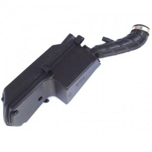 Filtru Aer Complet Gy6 Roata 12