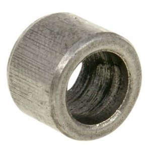 Bucsa Bendix Gy6 50 - (8x12x8mm)