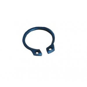 Siguranta Pedala Gy6 50