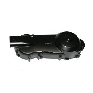 Capac Transmisie Gy6 125-150 - 43 Cm
